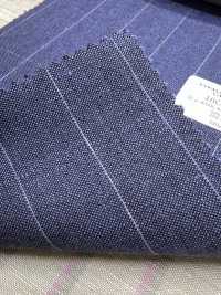 16CN1562 26SS VBC Vitale Barberis Canonico 21 μ WOOL & LINEN TROPICAL[Textile] CANONICO Sub Photo