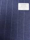 16CN1562 26SS VBC Vitale Barberis Canonico 21 μ WOOL & LINEN TROPICAL