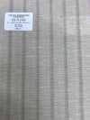 16CN1563 26SS VBC Vitale Barberis Canonico 21 μ WOOL & LINEN TROPICAL