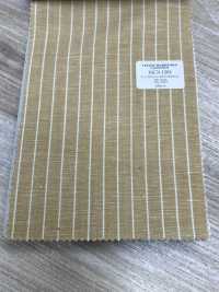 16CN1564 26SS VBC Vitale Barberis Canonico 21 μ WOOL & LINEN TROPICAL[Textile] CANONICO Sub Photo