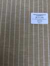 16CN1564 26SS VBC Vitale Barberis Canonico 21 μ WOOL & LINEN TROPICAL