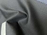 16CN1565 26SS VBC Vitale Barberis Canonico PRUNELLE[Textile] CANONICO Sub Photo