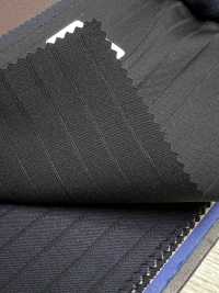 16CN1567 26SS VBC Vitale Barberis Canonico PRUNELLE[Textile] CANONICO Sub Photo