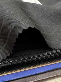 16CN1567 26SS VBC Vitale Barberis Canonico PRUNELLE[Textile] CANONICO Sub Photo