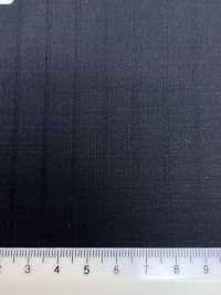 16CN1567 26SS VBC Vitale Barberis Canonico PRUNELLE[Textile] CANONICO Sub Photo