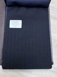 16CN1567 26SS VBC Vitale Barberis Canonico PRUNELLE[Textile] CANONICO Sub Photo