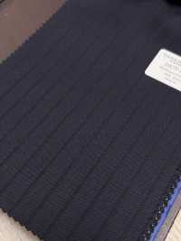 16CN1568 26SS VBC Vitale Barberis Canonico PRUNELLE[Textile] CANONICO Sub Photo