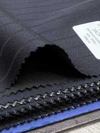 16CN1568 26SS VBC Vitale Barberis Canonico PRUNELLE[Textile] CANONICO Sub Photo