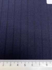 16CN1568 26SS VBC Vitale Barberis Canonico PRUNELLE[Textile] CANONICO Sub Photo