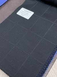 16CN1569 26SS VBC Vitale Barberis Canonico PRUNELLE[Textile] CANONICO Sub Photo