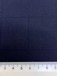 16CN1570 26SS VBC Vitale Barberis Canonico PRUNELLE[Textile] CANONICO Sub Photo