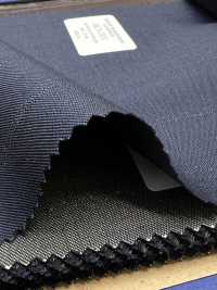 16CN1571 26SS VBC Vitale Barberis Canonico PRUNELLE[Textile] CANONICO Sub Photo