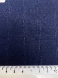 16CN1571 26SS VBC Vitale Barberis Canonico PRUNELLE[Textile] CANONICO Sub Photo