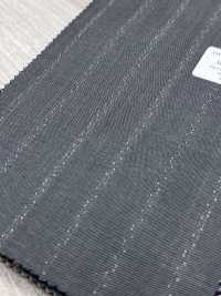 16CN1572 26SS VBC Vitale Barberis Canonico PRUNELLE[Textile] CANONICO Sub Photo