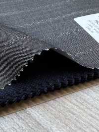 16CN1572 26SS VBC Vitale Barberis Canonico PRUNELLE[Textile] CANONICO Sub Photo