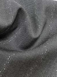 16CN1572 26SS VBC Vitale Barberis Canonico PRUNELLE[Textile] CANONICO Sub Photo