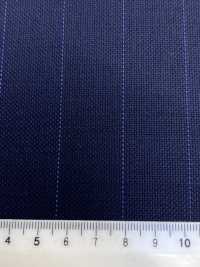 16CN1573 26SS VBC Vitale Barberis Canonico PRUNELLE[Textile] CANONICO Sub Photo