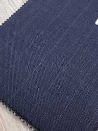 16CN1574 26SS VBC Vitale Barberis Canonico PRUNELLE[Textile] CANONICO Sub Photo