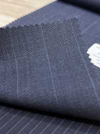 16CN1574 26SS VBC Vitale Barberis Canonico PRUNELLE[Textile] CANONICO Sub Photo