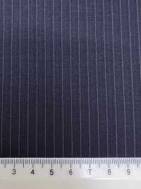 16CN1575 26SS VBC Vitale Barberis Canonico PRUNELLE[Textile] CANONICO Sub Photo