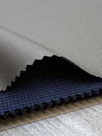 16CN1578 26SS VBC Vitale Barberis Canonico Natural Stretch Prunelle[Textile] CANONICO Sub Photo