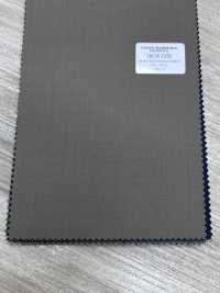 16CN1578 26SS VBC Vitale Barberis Canonico Natural Stretch Prunelle[Textile] CANONICO Sub Photo