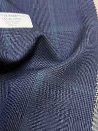 16CN1579 26SS VBC Vitale Barberis Canonico Tropical[Textile] CANONICO Sub Photo