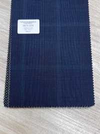 16CN1579 26SS VBC Vitale Barberis Canonico Tropical[Textile] CANONICO Sub Photo