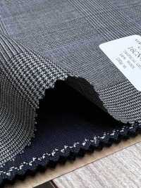 16CN1580 26SS VBC Vitale Barberis Canonico Tropical[Textile] CANONICO Sub Photo