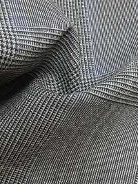 16CN1580 26SS VBC Vitale Barberis Canonico Tropical[Textile] CANONICO Sub Photo