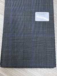 16CN1580 26SS VBC Vitale Barberis Canonico Tropical[Textile] CANONICO Sub Photo