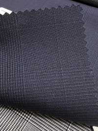 16CN1581 26SS VBC Vitale Barberis Canonico Tropical[Textile] CANONICO Sub Photo