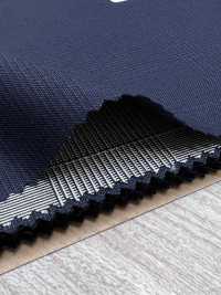 16CN1581 26SS VBC Vitale Barberis Canonico Tropical[Textile] CANONICO Sub Photo