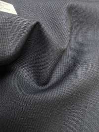 16CN1581 26SS VBC Vitale Barberis Canonico Tropical[Textile] CANONICO Sub Photo