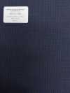 16CN1581 26SS VBC Vitale Barberis Canonico Tropical