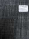 16CN1584 26SS VBC Vitale Barberis Canonico TROPICAL