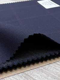 16CN1585 26SS VBC Vitale Barberis Canonico Tropical[Textile] CANONICO Sub Photo