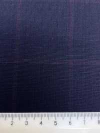 16CN1585 26SS VBC Vitale Barberis Canonico Tropical[Textile] CANONICO Sub Photo