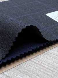 16CN1586 26SS VBC Vitale Barberis Canonico Tropical[Textile] CANONICO Sub Photo