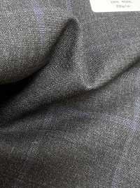 16CN1586 26SS VBC Vitale Barberis Canonico Tropical[Textile] CANONICO Sub Photo