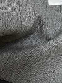 16CN1588 26SS VBC Vitale Barberis Canonico Tropical[Textile] CANONICO Sub Photo