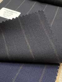 16CN1591 26SS VBC Vitale Barberis Canonico Tropical[Textile] CANONICO Sub Photo