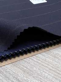 16CN1591 26SS VBC Vitale Barberis Canonico Tropical[Textile] CANONICO Sub Photo