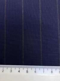 16CN1591 26SS VBC Vitale Barberis Canonico Tropical[Textile] CANONICO Sub Photo