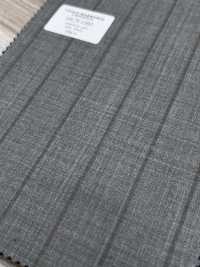 16CN1593 26SS VBC Vitale Barberis Canonico Tropical[Textile] CANONICO Sub Photo