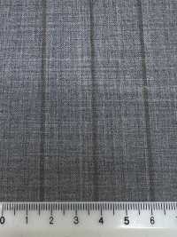 16CN1593 26SS VBC Vitale Barberis Canonico Tropical[Textile] CANONICO Sub Photo
