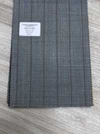 16CN1593 26SS VBC Vitale Barberis Canonico Tropical[Textile] CANONICO Sub Photo