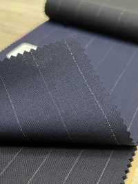 16CN1597 26SS VBC Vitale Barberis Canonico Tropical[Textile] CANONICO Sub Photo