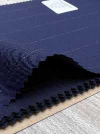 16CN1597 26SS VBC Vitale Barberis Canonico Tropical[Textile] CANONICO Sub Photo