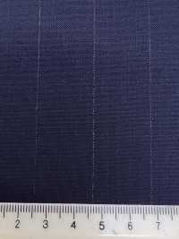 16CN1597 26SS VBC Vitale Barberis Canonico Tropical[Textile] CANONICO Sub Photo